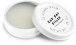 Bijoux Indiscrets Clitherapy Balm Bad Day Killer 8g