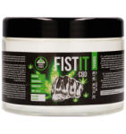 Fist It CBD 500ml
