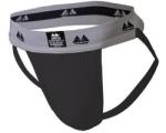 MM Jocks Adult Supporter Black S