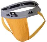 MM Jocks Adult Supporter Yellow M