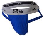 MM Jocks Adult Supporter Blue M