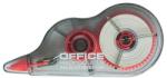 Office Products Dispencer cu banda corectoare 5mm x 8m, Office Products (OF-17101821-99) - officeclass