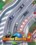 Arc System Works Gotcha Racing 2nd (PC)