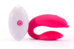  Vibrator cupluri Wireless Vibrator