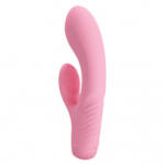 Pretty Love Vibrator rabbit Tim Baby Vibrator