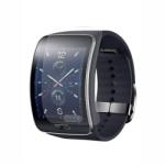  Folie de protectie Smart Protection Smartwatch Garmin Forerunner 35 - smartprotection - 65,00 RON