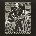 Molatzi, Ben No Way To Go