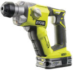 RYOBI R18SDS-125S (5133003818)