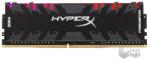 Kingston HyperX Predator RGB 8GB DDR4 3600MHz HX436C17PB4A/8