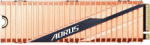 GIGABYTE AORUS Gen4 1TB M.2 PCIe (GP-ASM2NE6100TTTD)