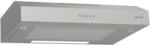 Gorenje WHU629E S Hota