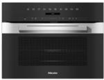 Miele H 7240 BM (11104060) Cuptor cu microunde