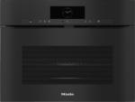 Miele H 7840 BMX (11106020)