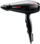 BaByliss PRO Black Star Ionic B6250IE