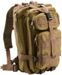 Cattara Army 30 Rucsac tura