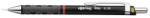 rOtring Tikky Mechanical Pencil 0,35 mm (1904694/R0770490)