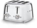Smeg TSF03 Toaster