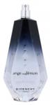 Givenchy Ange ou Démon Etrange EDP 100 ml Tester