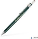 Faber-Castell TK-FINE TFC136500 0,5 mm