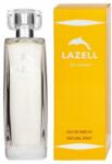 Lazell Pour Femme EDP 100 ml Parfum