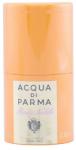 Acqua Di Parma Rosa Nobile EDP 20 ml