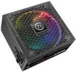 Thermaltake Toughpower Grand RGB 650W 80 PLUS Gold (RGB Sync Edition) (PS-TPG-0650FPCGEU-S)