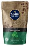 Zavida Coffee Roasters Irish Cream cafea boabe cu aroma de crema de whisky 340gr
