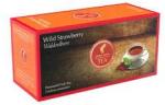 Julius Meinl Vadcseresznye - Wild Cherry tea 25 filter