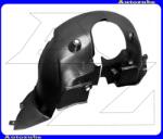 MERCEDES VITO W639 2003.09-2010.04 Dobbetét jobb első (műanyag) ME9093604