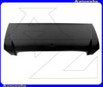 MERCEDES VIANO W639 2010.10-2014.01 Motorháztető ME9093100