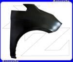 MERCEDES VITO W447 2014.10-2019.02 Első sárvédő jobb (nem oldalvillogós) UMT11-11112