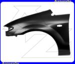 MAZDA PREMACY 1999.01-2005.09 /CP/ Első sárvédő bal, oldalvillogós /RENDELÉSRE/ MZ3602AL