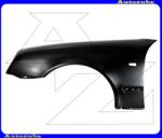 MERCEDES CLK C208 1997.06-2002.04 Első sárvédő bal, oldalvillogós UMN01-11301