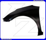 KIA CEED 2 2015.04-2018.06 /EU, JD/ Első sárvédő bal (nem oldalvillogós) P41C101-1