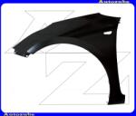 KIA CEED 2 2015.04-2018.06 /EU, JD/ Első sárvédő bal, oldalvillogós KOF02-11131