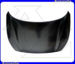 KIA CEED 2 2015.04-2018.06 /EU, JD/ Motorháztető KI2201A