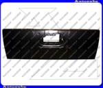 NISSAN NAVARA 2005.05-2010.01 /D40/ Plató ajtó /RENDELÉSRE/ DS8143150