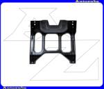 MERCEDES VITO W447 2014.10-2019.02 Motorháztető zártartó lemez BZ70A14A