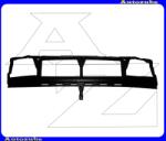 MERCEDES SPRINTER B905 1995.02-2000.03 Homlokfal BZ5910A