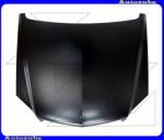 MERCEDES GLK X204 2008.06-2015.12 Motorháztető ME7103100