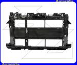 FORD FIESTA MK7 2017.06-2021.11 Homlokfal (zárt) FD3483210