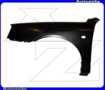Hyundai ELANTRA 3 2003.01-2006.09 /XD/ Első sárvédő bal, oldalvillogós KBC03-11001