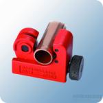 Rothenberger Minicut II Pro csővágó