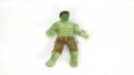 Toi-Toys Figurina plus Hulk (KT 166)