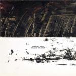 Guided By Voices Sweating The Plague - facethemusic - 10 890 Ft