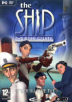 Blazing Griffin The Ship Murder Party (PC) Jocuri PC