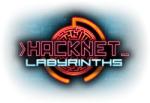Surprise Attack Hacknet Labyrinths (PC) Jocuri PC