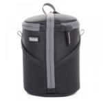 Think Tank Lens Case Duo 20 Husa obiectiv foto