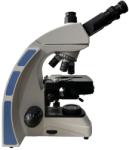 Vásárlás: Mikroszkóp - Árak összehasonlítása, Mikroszkóp boltok, olcsó ár,  akciós Mikroszkópok #3
