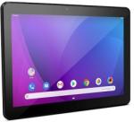 Allview Viva 1003G black Tablete